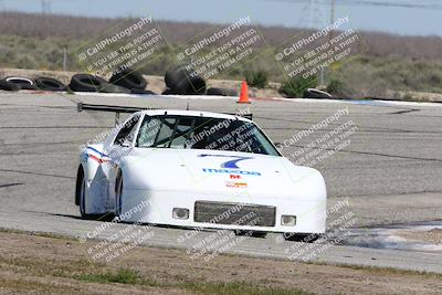 media/Mar-16-2024-CalClub SCCA (Sat) [[de271006c6]]/Group 7/Qualifying/